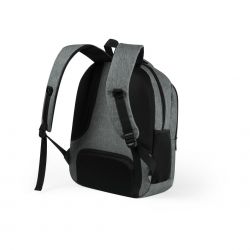 Mochila Kacen