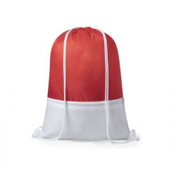 Mochila de cuerdas Nabar