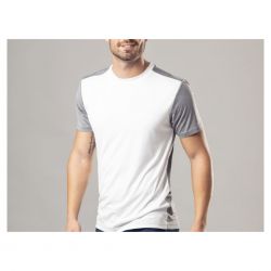 Camiseta técnica Tecnic Troser