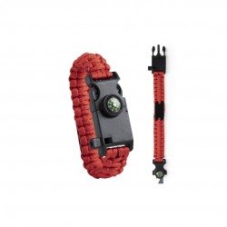 Brazalete Multifunción Kupra