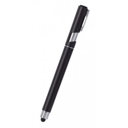 Bolígrafo TASTI