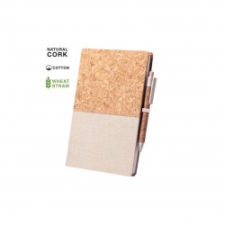 Bloc de Notas Brastel