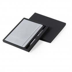 Set bloc de notas Yazil