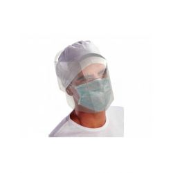 Visera Automontable 208mm.