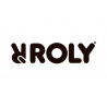 ROLY